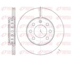 KAWE 38320